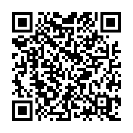 QR code for ZB6D7E