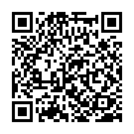 QR code for ZB6K3X