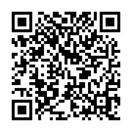 QR code for ZB6M1O