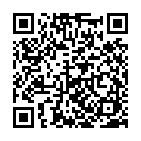 QR code for ZB6N6M