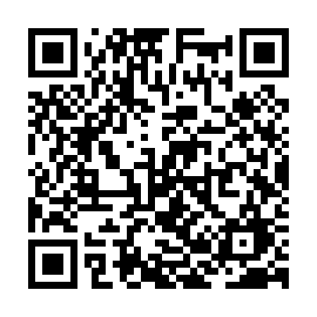 QR code for ZB6P3G