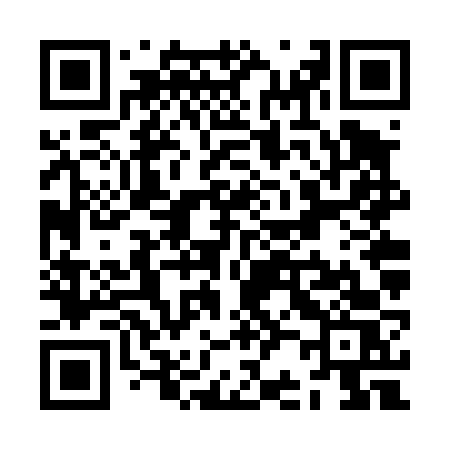 QR code for ZB6T6S