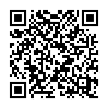 QR code for ZB6U2X