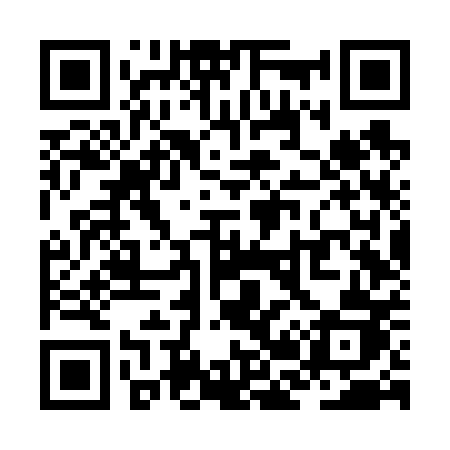 QR code for ZB6V0J