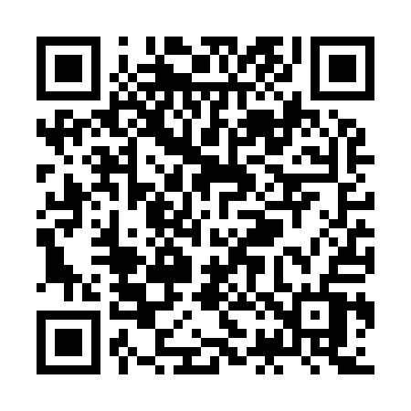QR code for ZB6Y1V