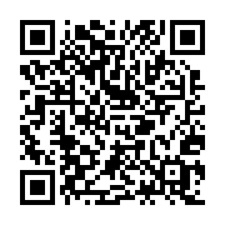QR code for ZB7B5G