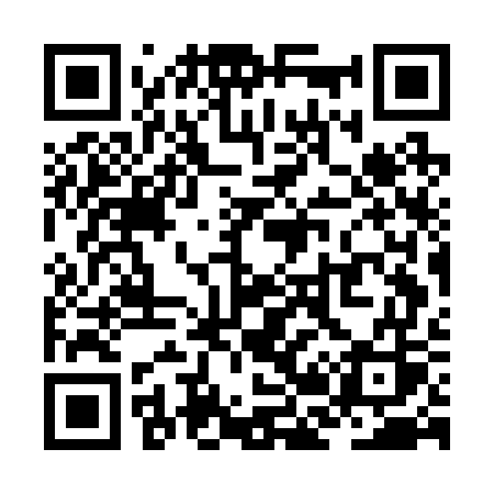 QR code for ZB7B7S