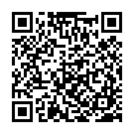 QR code for ZB7D4L