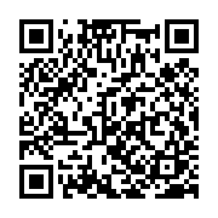 QR code for ZB7D9S