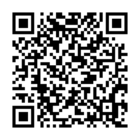 QR code for ZB7E6N