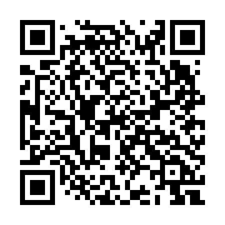 QR code for ZB7F4D