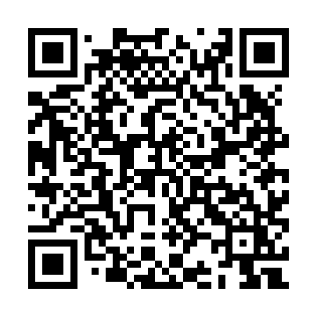 QR code for ZB7J8Z
