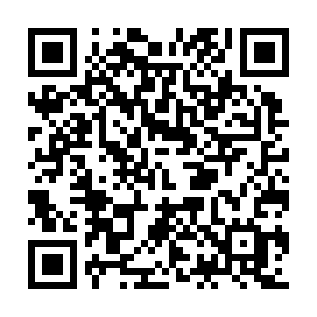QR code for ZB7K3G