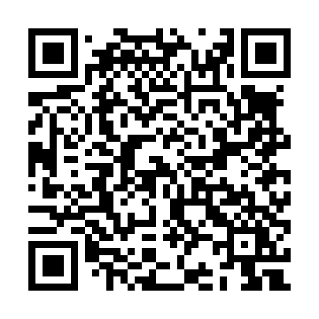 QR code for ZB7L4Y