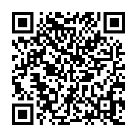 QR code for ZB7M3N
