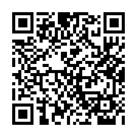 QR code for ZB7R4T