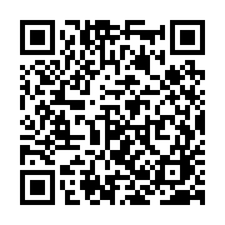 QR code for ZB7R5C