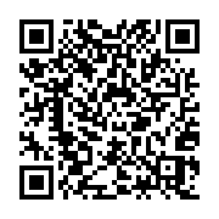QR code for ZB7U5S