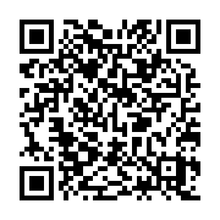 QR code for ZB7X3Y