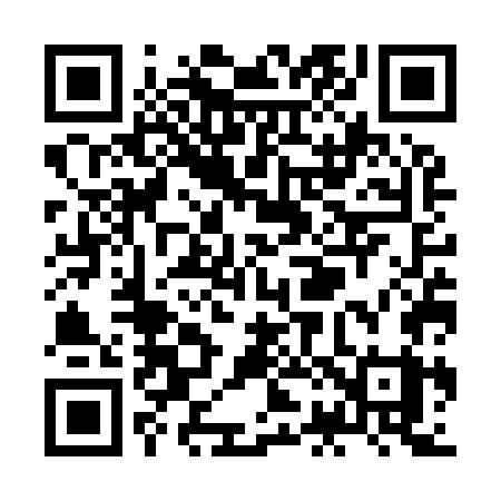 QR code for ZB7Y7Y