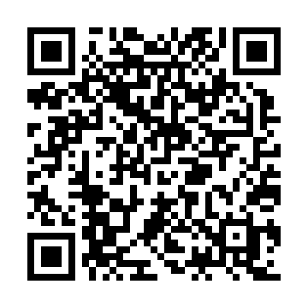 QR code for ZB7Z4H