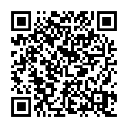 QR code for ZB8A6T