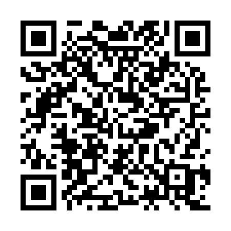 QR code for ZB8I3B