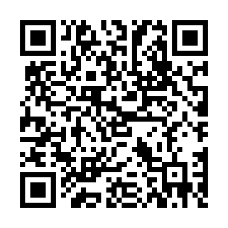 QR code for ZB8L4F