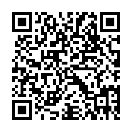 QR code for ZB8O9I