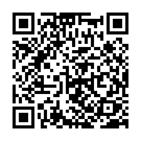 QR code for ZB8Q7X
