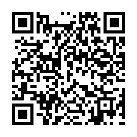 QR code for ZB8S2W