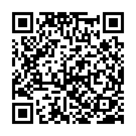 QR code for ZB8S5Y