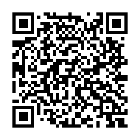 QR code for ZB8U4D