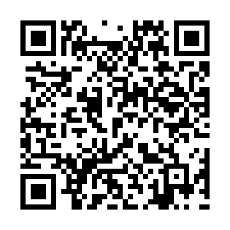 QR code for ZB8W7D