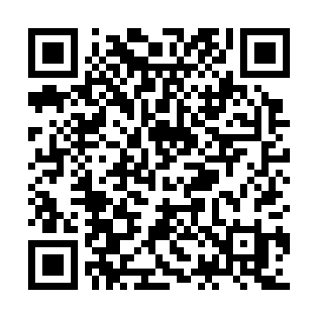 QR code for ZB9C0I