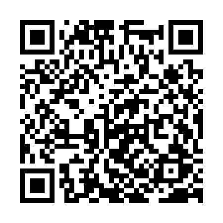 QR code for ZB9C2R