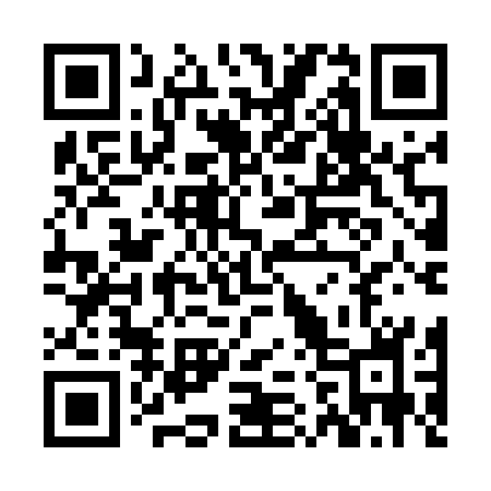 QR code for ZB9E3H