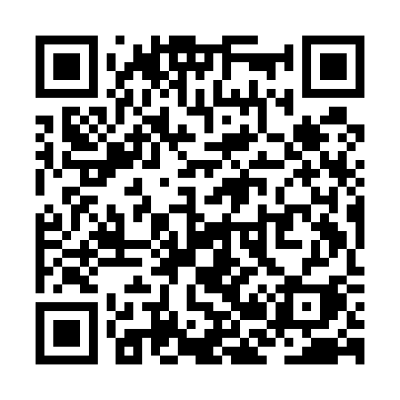 QR code for ZB9E3I