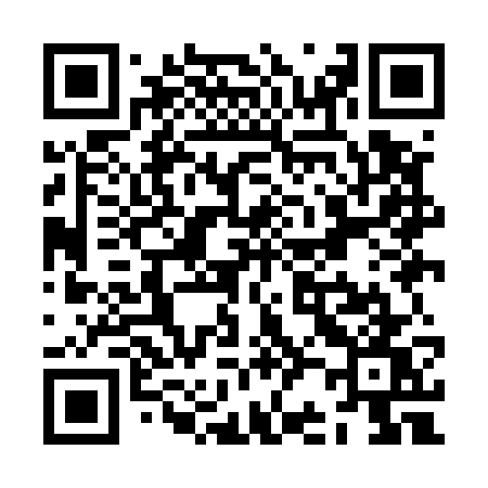 QR code for ZB9E7W