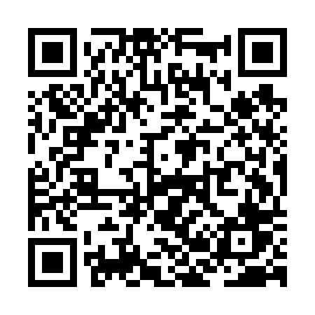 QR code for ZB9F0V