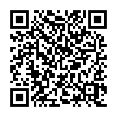 QR code for ZB9I9W