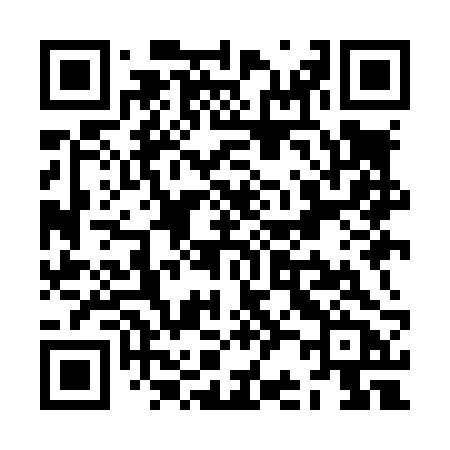 QR code for ZB9L2B