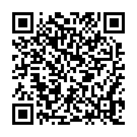 QR code for ZB9R7N