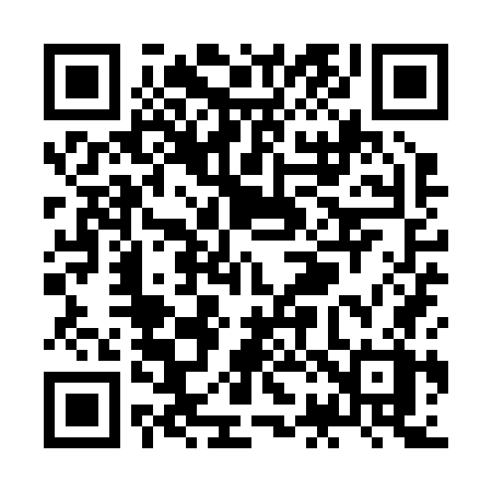 QR code for ZB9R7X