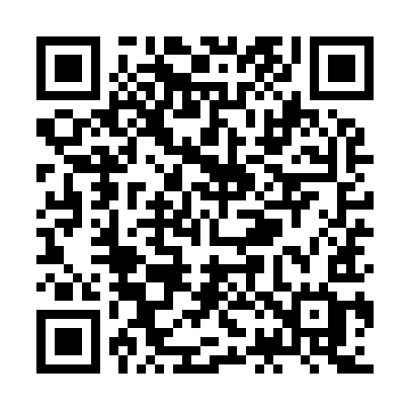 QR code for ZB9Y9G