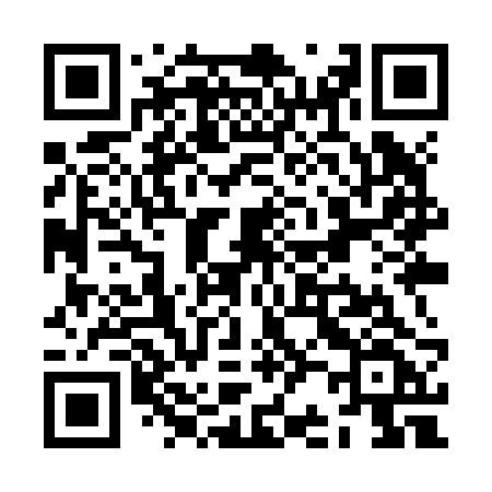 QR code for ZB9Z2F