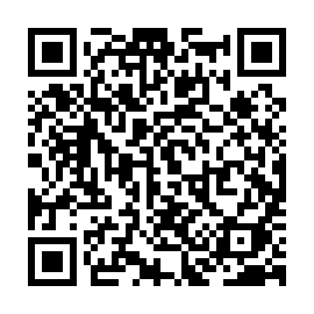 QR code for ZC0A9I
