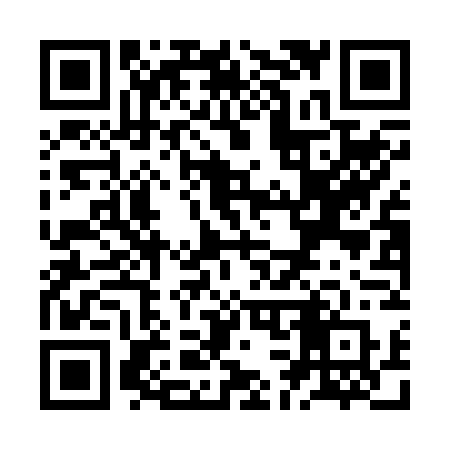 QR code for ZC0B7R