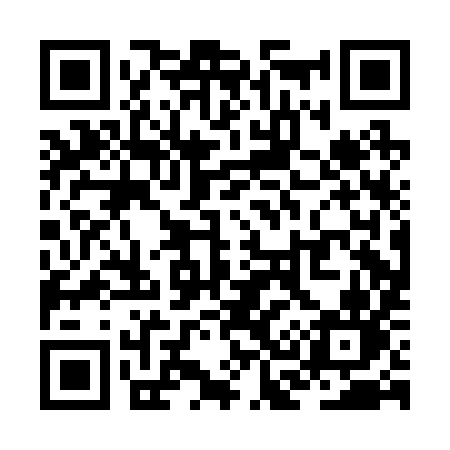QR code for ZC0B9N