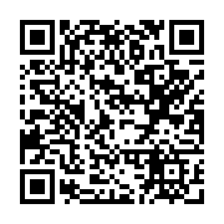 QR code for ZC0D6G